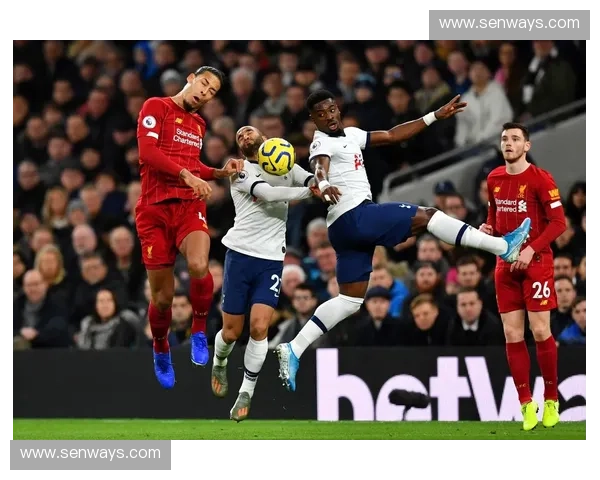 曼联与切尔西强强对决英超豪门巅峰碰撞激情再燃绿茵舞台