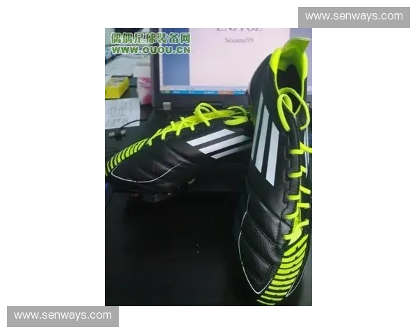 探索足球鞋科技革新如何助力球员速度与精准控制全面提升