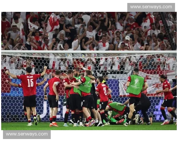 皇马再夺西甲冠军重回巅峰荣耀王者之师书写西班牙足球新传奇