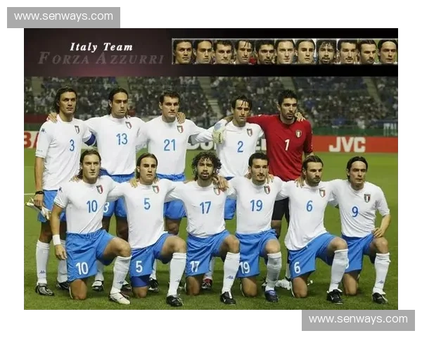 激情燃烧的绿茵岁月回望2008世界杯主题曲带来的青春与梦想