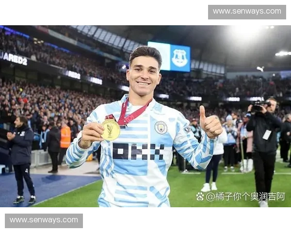 美加墨联手承办2026世界杯 力助北美足球崛起与发展