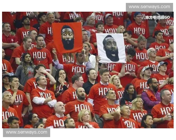 聚焦最新nba常规赛排名走势解析各强队竞争格局与夺冠前景