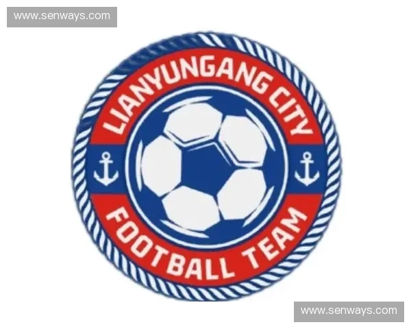 以足球队队徽为线索探索球队精神与城市文化之间的深层联系