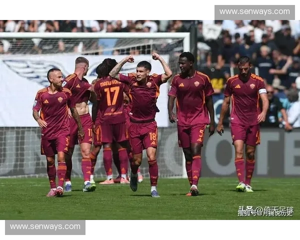 欧联杯尼斯队迎战劲敌 展现欧洲赛场新风采