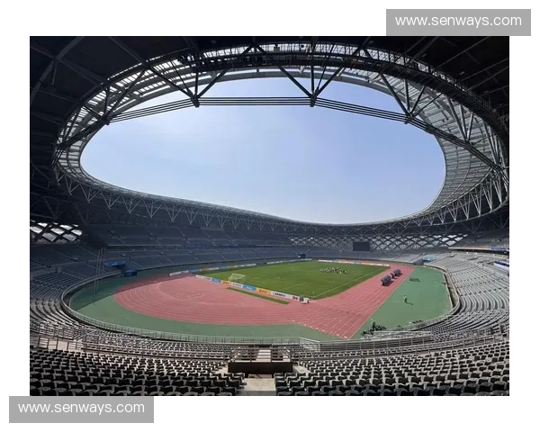 徐州足球联赛：城市足球文化的崛起与未来发展探析