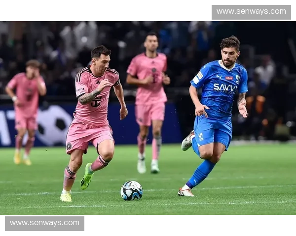 12月9日足球赛事精彩纷呈 多支劲旅争夺重要胜利 赛况激烈值得关注 12月9日足球赛事精彩纷呈 多支劲旅争夺重要胜利 赛况激烈值得关注