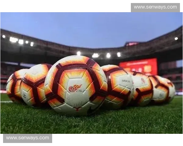 聚焦权健足球巅峰对决 全程精彩直播盛况深度图文解析全景呈现纪实