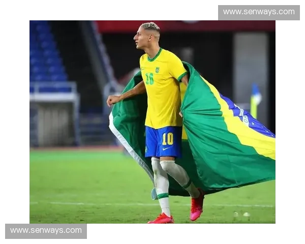 2026世界杯巴西队精彩集锦与赛程回顾分析